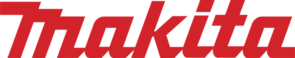 makita-logo-png_seeklogo-87605