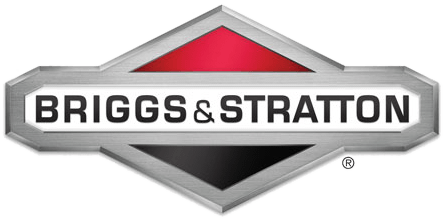 briggs-and-stratton-logo